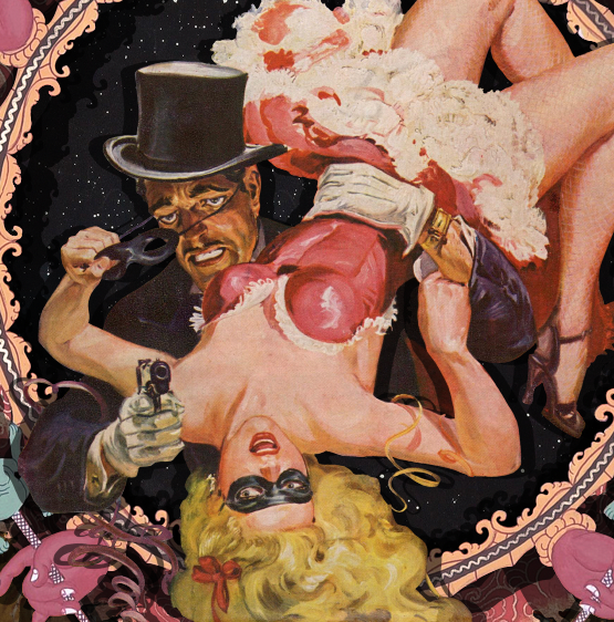 The Circus thumbnail thumbnail